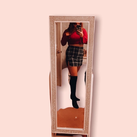egrayce16